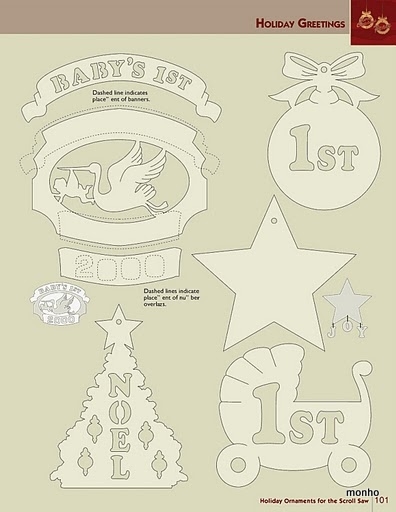 Holiday Ornaments for the Scroll Saw_106 (396x512, 81Kb)