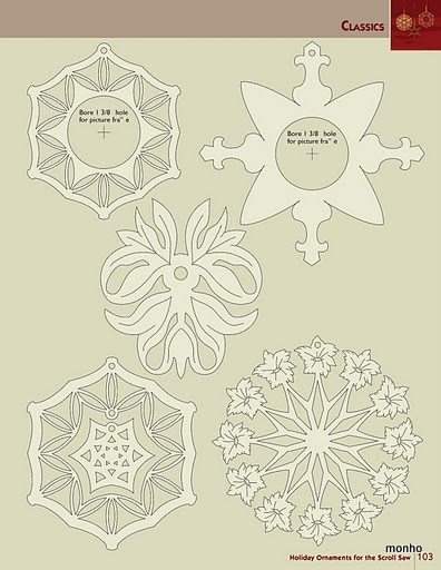 Holiday Ornaments for the Scroll Saw_108 (396x512, 98Kb)