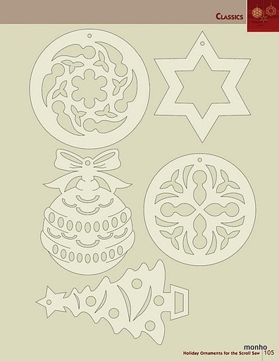 Holiday Ornaments for the Scroll Saw_110 (396x512, 79Kb)