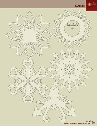 Holiday Ornaments for the Scroll Saw_112 (396x512, 91Kb)