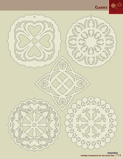 Holiday Ornaments for the Scroll Saw_118 (396x512, 109Kb)