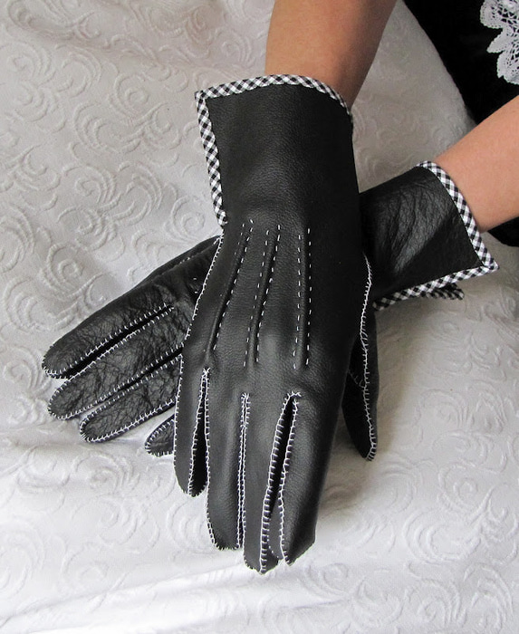 Gloves_10 (573x700, 138Kb)