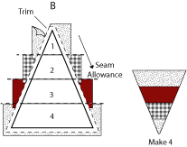 905_diagramb (207x163, 6Kb)