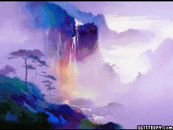 3055729335d5[1] (250x188, 89Kb)