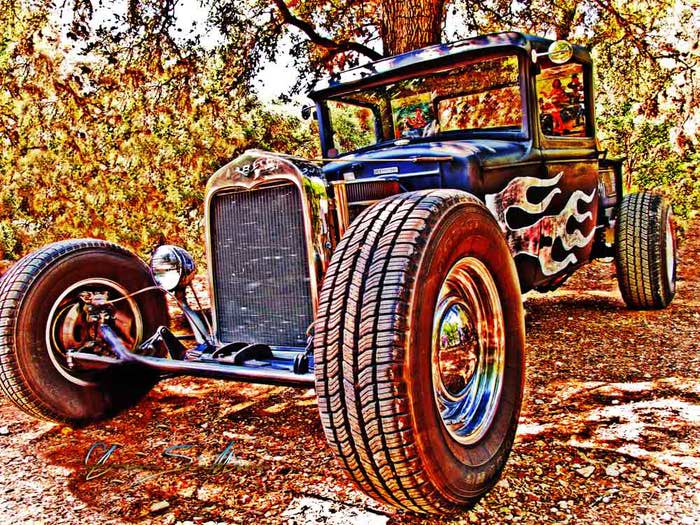 `31Ford (700x525, 128Kb)