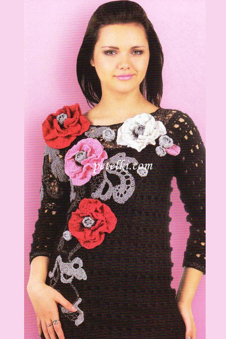 m_033 (466x700, 118Kb)