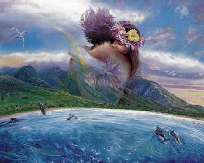 3869930_5717 (400x319, 38Kb)