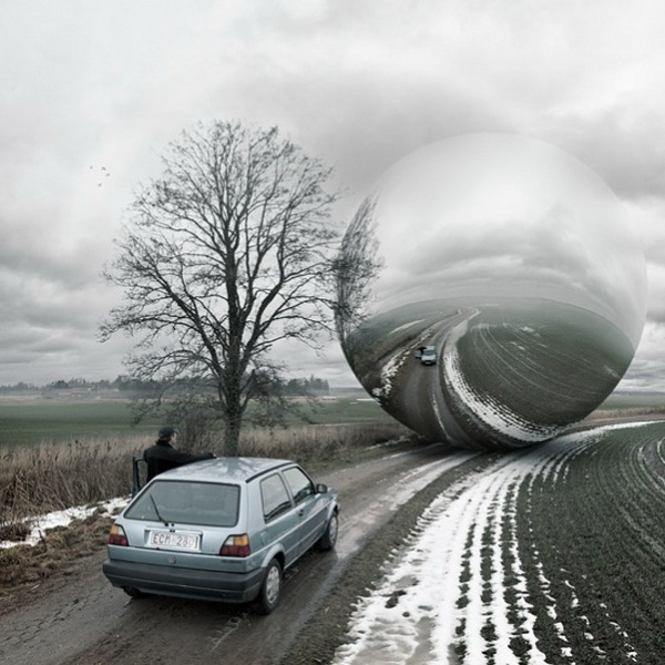  , ,   , Eric Johansson,     ,     