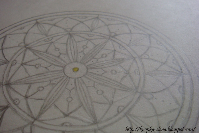 mandala_fin (700x466, 79Kb)