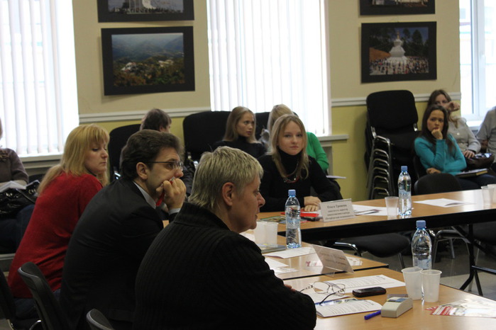 IMG_3612 (700x466, 85Kb)