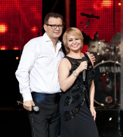 4592859_Katya_Lel_i_Andrey_Kovalev (400x446, 123Kb)