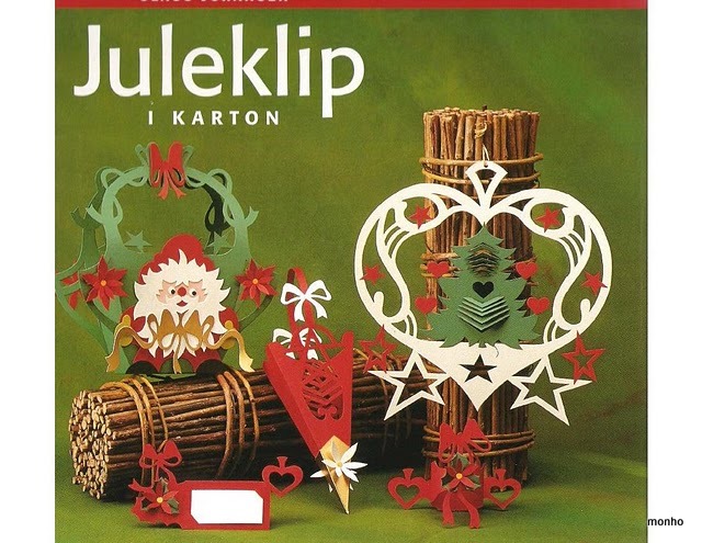 Juleklip i karton-00001 (640x495, 106Kb)