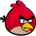 angry-bird-icon (128x128, 11Kb)