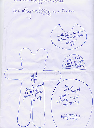 File0001 (377x512, 61Kb)