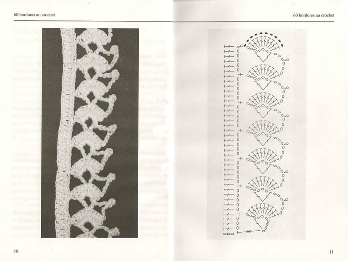 60+bordures+au+crochet_06 (700x525, 237Kb)