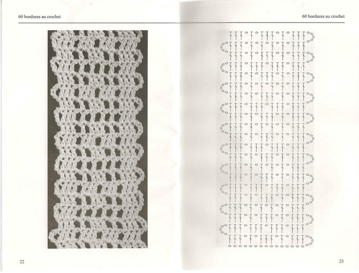 60+bordures+au+crochet_12 (700x532, 245Kb)