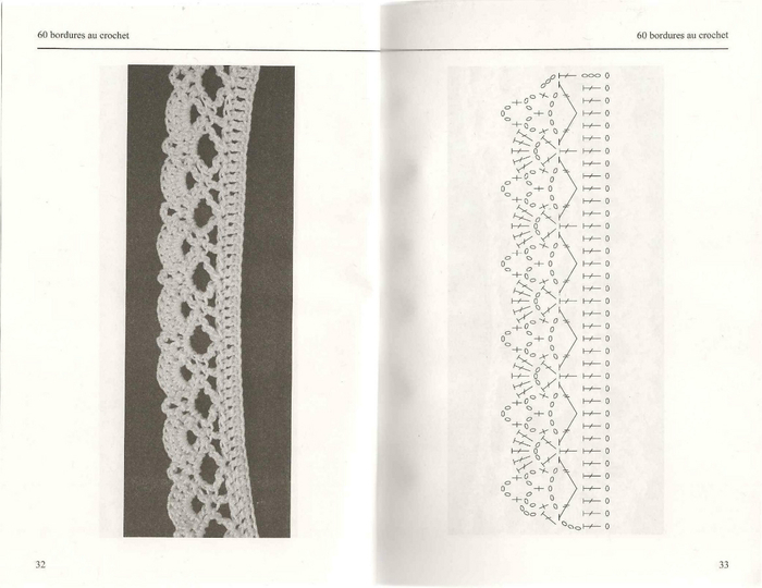 60+bordures+au+crochet_17 (700x540, 218Kb)