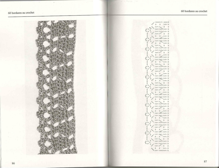 60+bordures+au+crochet_44 (700x539, 224Kb)
