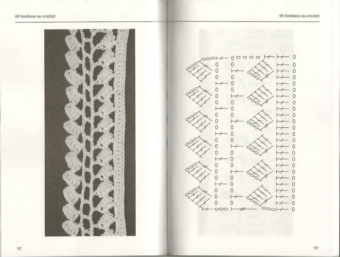 60+bordures+au+crochet_47 (700x529, 254Kb)