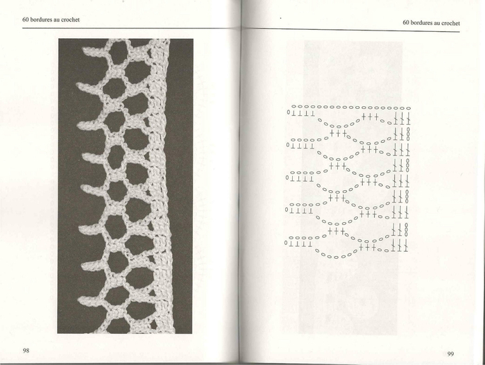 60+bordures+au+crochet_50 (700x526, 237Kb)