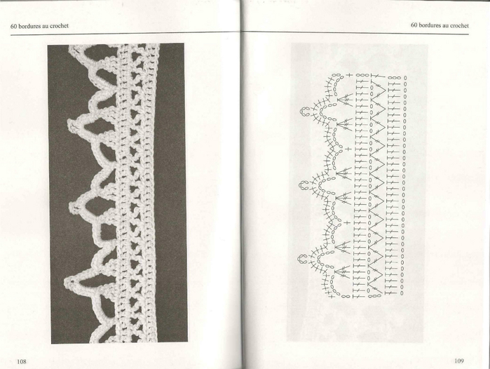 60+bordures+au+crochet_55 (700x526, 252Kb)