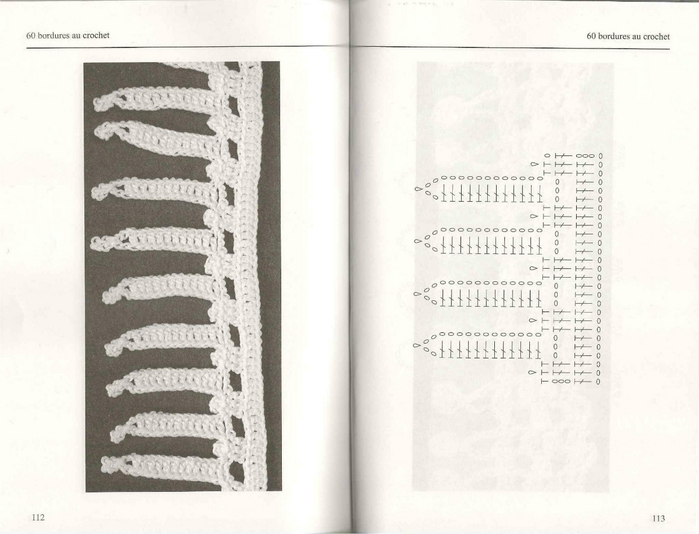 60+bordures+au+crochet_57 (700x534, 237Kb)