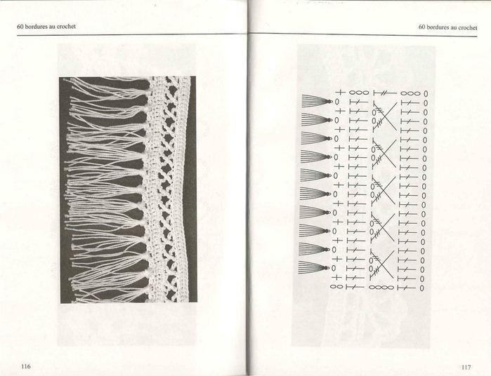 60+bordures+au+crochet_59 (700x536, 249Kb)