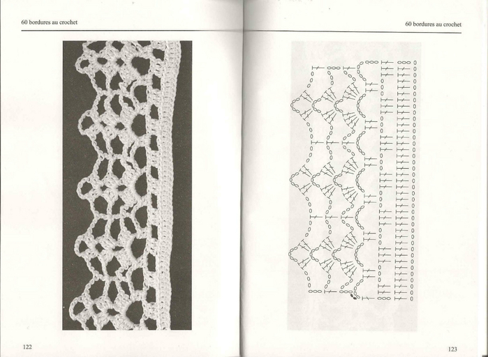 60+bordures+au+crochet_62 (700x512, 240Kb)