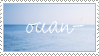 1336111372_ocean_shtamp (99x56, 10Kb)