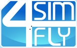 4592859_logo (154x97, 15Kb)