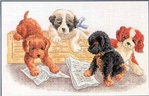  baby dogs (474x306, 60Kb)