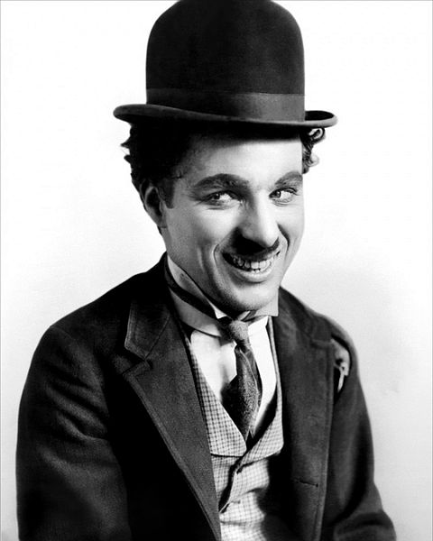 743664_480pxCharlie_Chaplin (480x600, 32Kb)