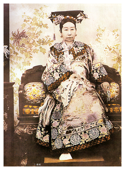 Empress-Dowager-Cixi2  (424x579, 291Kb)