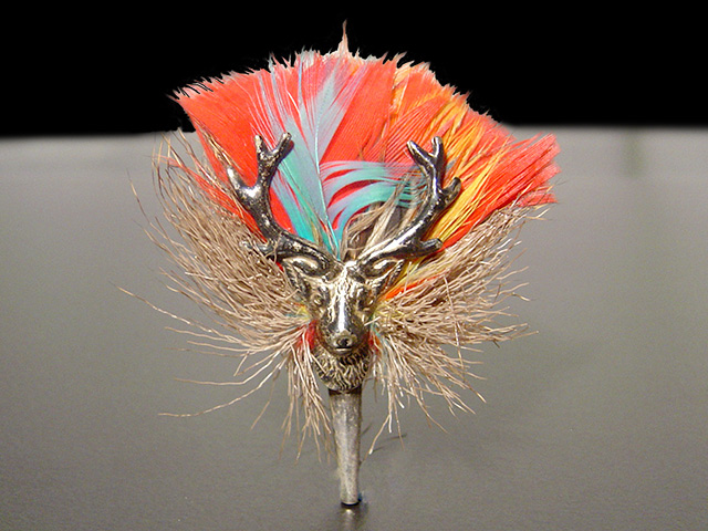 brooch-silver-stag-feathers (640x480, 126Kb)