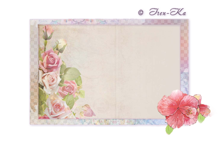 _spring (448x290, 120Kb)