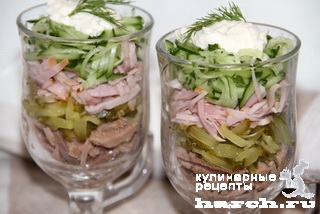 myasnoy-salat-kokteil-s-ogurcom-tref_5 (320x214, 59Kb)