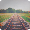 3705756_yellow_8 (100x100, 23Kb)