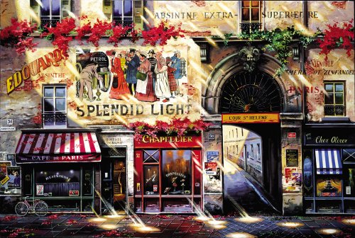 1335039787_splendid_light (500x336, 76Kb)