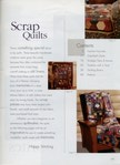  Scrap Quilt 01 (417x576, 41Kb)