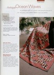  Scrap Quilt 03 (417x576, 55Kb)