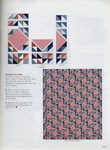  Scrap Quilt 05 (423x576, 52Kb)