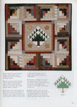  Scrap Quilt 09 (416x576, 53Kb)