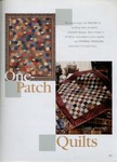  Scrap Quilt 11 (416x576, 44Kb)