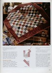  Scrap Quilt 17 (416x576, 55Kb)