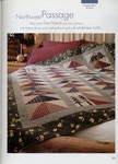  Scrap Quilt 19 (416x576, 46Kb)