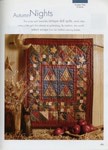  Scrap Quilt 23 (416x576, 52Kb)