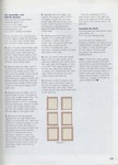  Scrap Quilt 29 (416x576, 40Kb)