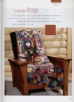  Scrap Quilt 31 (417x576, 44Kb)