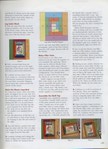  Scrap Quilt 33 (417x576, 52Kb)