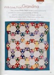  Scrap Quilt 35 (416x576, 49Kb)